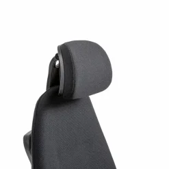 Best Drehstuhl Rodas Bürostühle