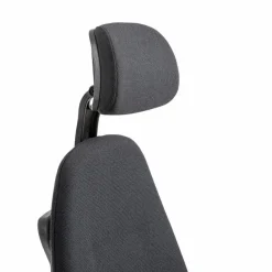 Best Drehstuhl Rodas Bürostühle