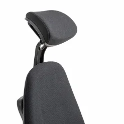 Best Drehstuhl Rodas Bürostühle