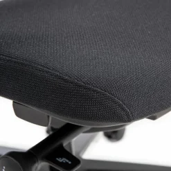 Best Drehstuhl Rodas Bürostühle