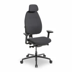 Best Drehstuhl Rodas Bürostühle