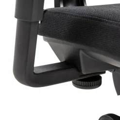 Best Drehstuhl Rodas Bürostühle