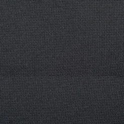 Best Drehstuhl Rodas Bürostühle