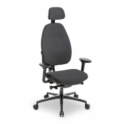 Best Drehstuhl Rodas Bürostühle