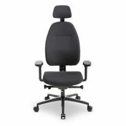 Best Drehstuhl Rodas Bürostühle