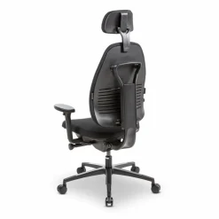 Best Drehstuhl Rodas Bürostühle