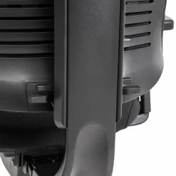 Best Drehstuhl Rodas Bürostühle