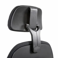 Best Drehstuhl Rodas Bürostühle