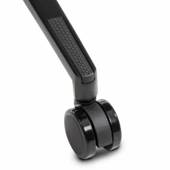 Best Drehstuhl Rodas Bürostühle