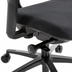 Best Drehstuhl Rodas Bürostühle