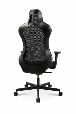 Sitness Drehstuhl RS Sport