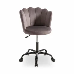 Kinder BOOOM Kinderschreibtischstühle|Kinderschreibtischstühle|Drehstuhl Rubi