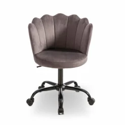 Kinder BOOOM Kinderschreibtischstühle|Kinderschreibtischstühle|Drehstuhl Rubi