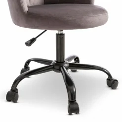 Kinder BOOOM Kinderschreibtischstühle|Kinderschreibtischstühle|Drehstuhl Rubi