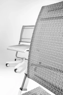 Kinder Moll Kinderschreibtischstühle|Kinderschreibtischstühle|Drehstuhl Scooter