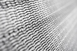 Kinder Moll Kinderschreibtischstühle|Kinderschreibtischstühle|Drehstuhl Scooter