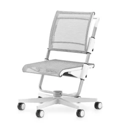 Kinder Moll Kinderschreibtischstühle|Kinderschreibtischstühle|Drehstuhl Scooter