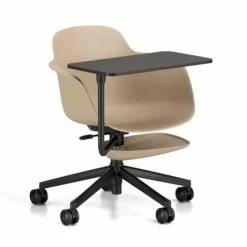 Online Drehstuhl Sicla EDU Bürostühle