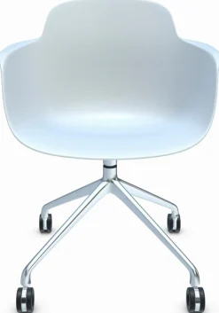 Infiniti Stühle|Drehstuhl Sicla Swivel