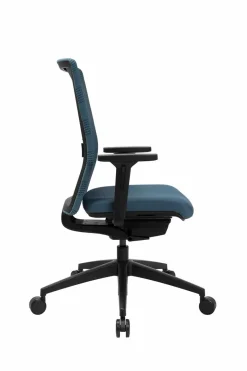 Sitness Bürostühle|Drehstuhl AirWork