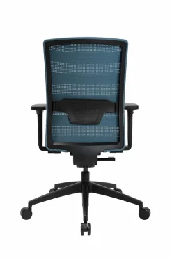 Sitness Bürostühle|Drehstuhl AirWork