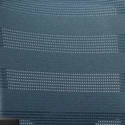 Sitness Bürostühle|Drehstuhl AirWork