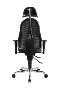 Sitness Bürostühle|Drehstuhl Profi 650