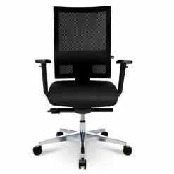 Clearance Drehstuhl Profi 200 Bürostühle