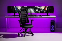 Drehstuhl RS Kinder Kinderschreibtischstühle|Kinderschreibtischstühle