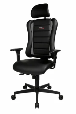 Drehstuhl RS Kinder Kinderschreibtischstühle|Kinderschreibtischstühle