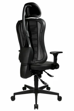 Drehstuhl RS Kinder Kinderschreibtischstühle|Kinderschreibtischstühle