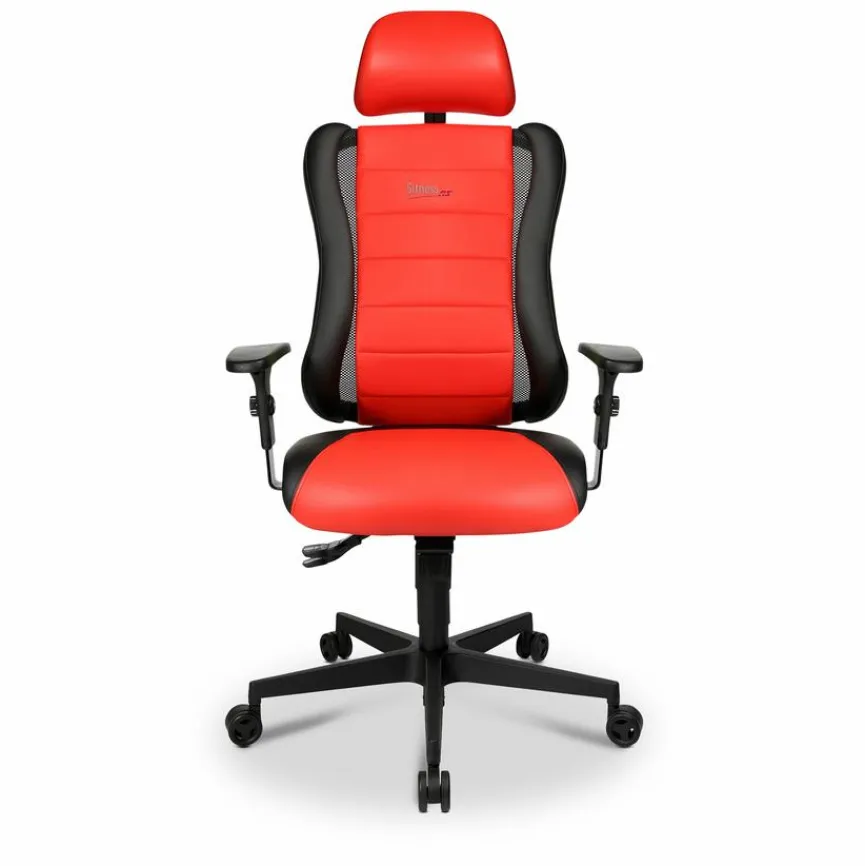 Outlet Drehstuhl RS Bürostühle