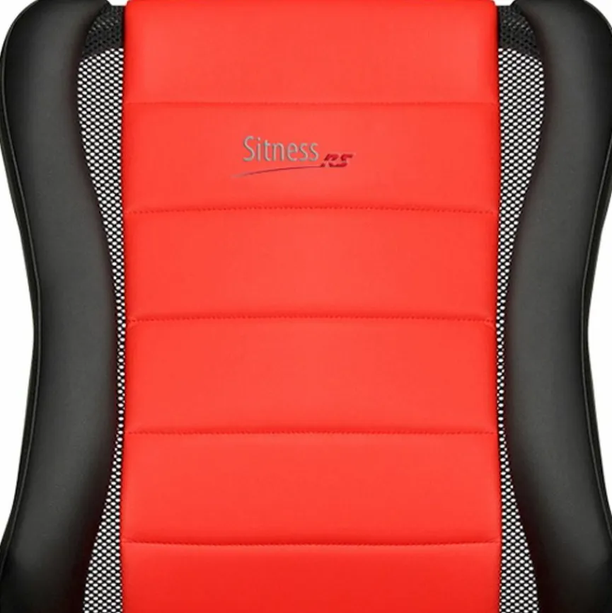 Outlet Drehstuhl RS Bürostühle