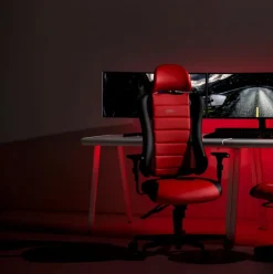 Outlet Drehstuhl RS Bürostühle