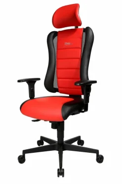 Outlet Drehstuhl RS Bürostühle