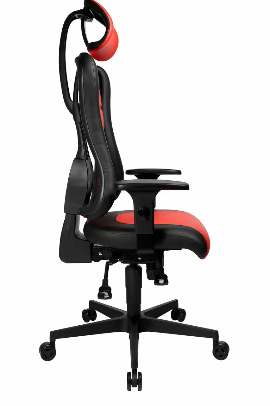 Outlet Drehstuhl RS Bürostühle