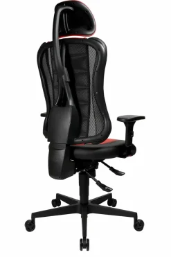 Outlet Drehstuhl RS Bürostühle