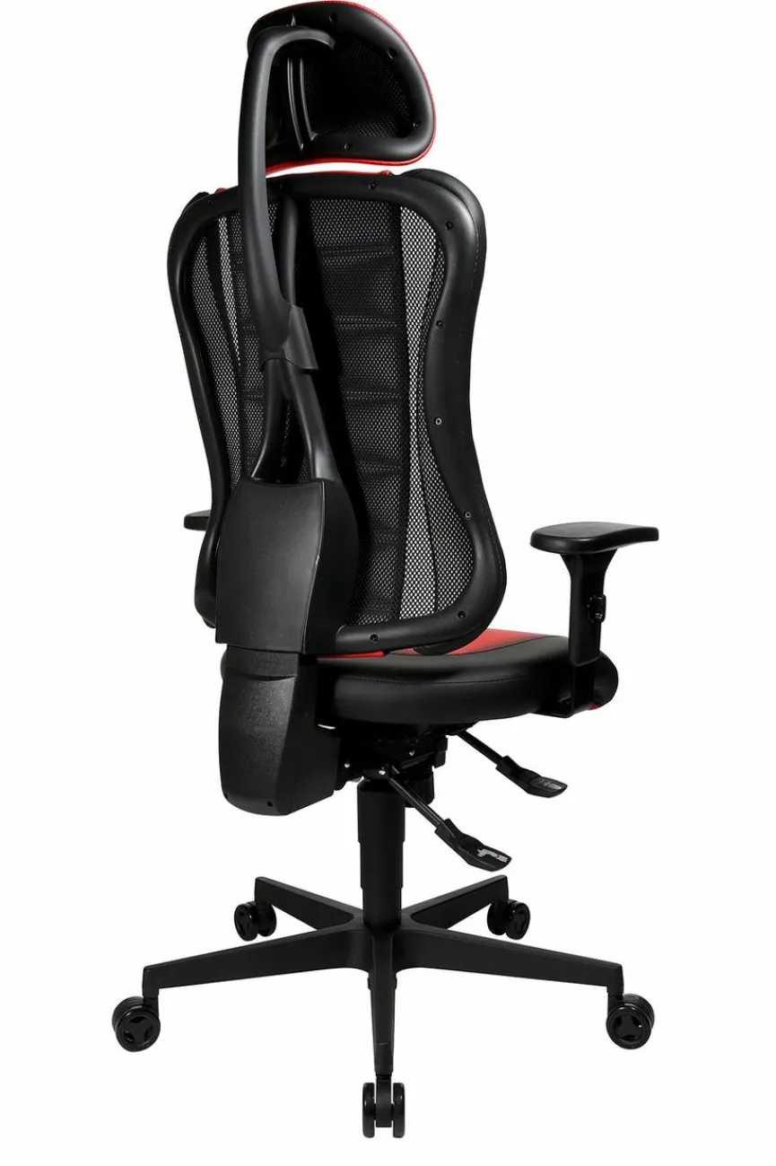 Outlet Drehstuhl RS Bürostühle