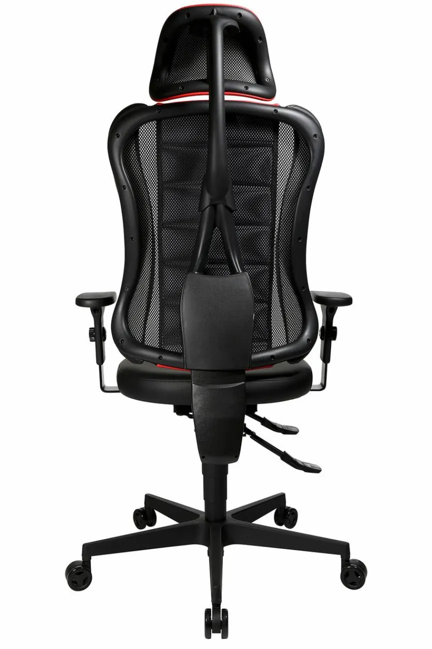 Outlet Drehstuhl RS Bürostühle