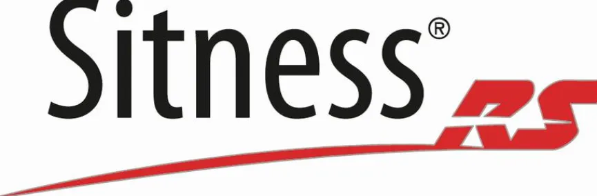 Outlet Drehstuhl RS Bürostühle