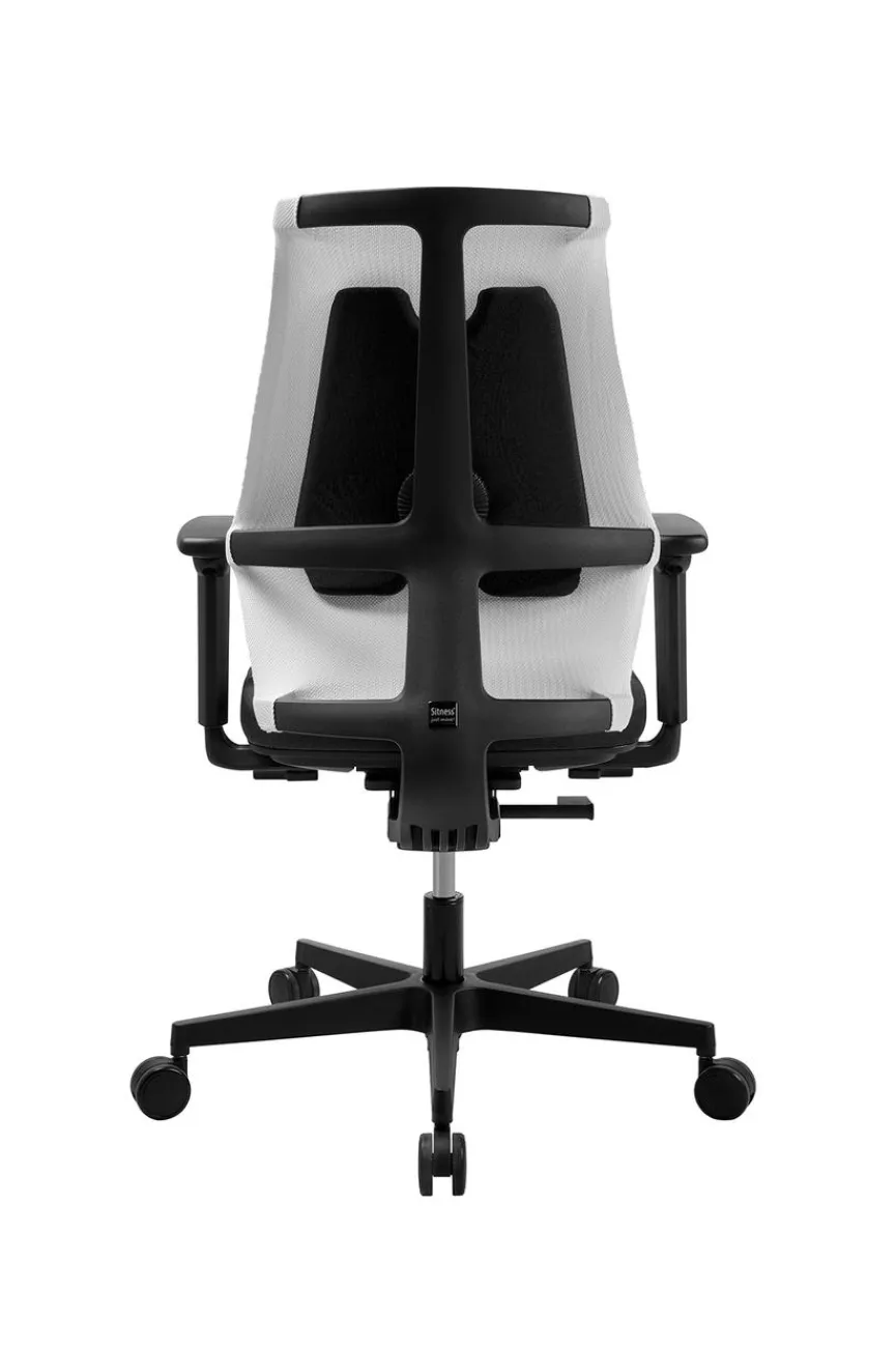 Sitness Drehstuhl X Back