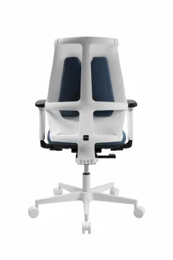 Sitness Drehstuhl X Back