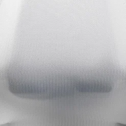 Sitness Bürostühle|Drehstuhl X Back