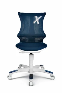 Sale Drehstuhl X Chair 10 Kinder Kinderschreibtischstühle|Kinderschreibtischstühle