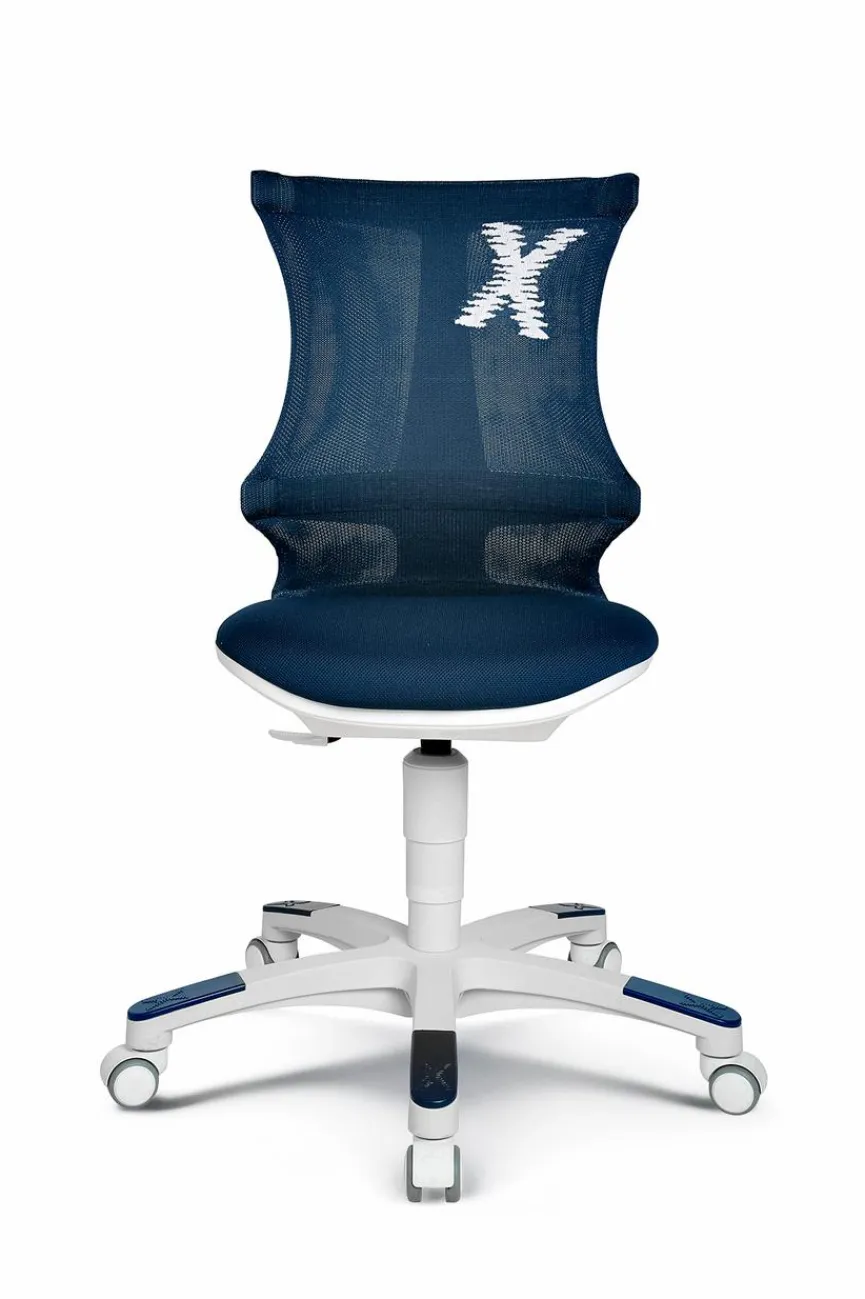 Sale Drehstuhl X Chair 10 Kinder Kinderschreibtischstühle|Kinderschreibtischstühle