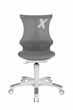 Kinder Sitness Kinderschreibtischstühle|Kinderschreibtischstühle|Drehstuhl X Chair 10