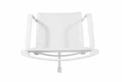 Sitness Bürostühle|Drehstuhl X Life 40