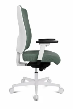 Sitness Bürostühle|Drehstuhl X Life 50
