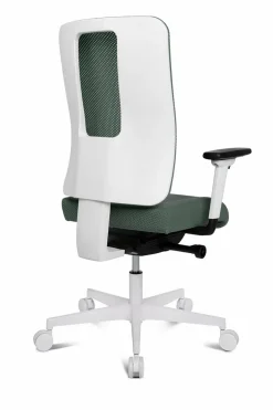 Sitness Bürostühle|Drehstuhl X Life 50