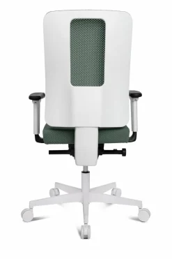 Sitness Bürostühle|Drehstuhl X Life 50